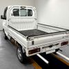 honda acty-truck 2003 CFJ1778620 image 5