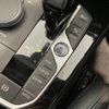 bmw 1-series 2021 -BMW--BMW 1 Series 3DA-7M20--WBA7M920907H31909---BMW--BMW 1 Series 3DA-7M20--WBA7M920907H31909- image 24
