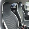 renault twingo 2022 CFJ1720002 image 12