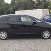 honda fit 2021 -HONDA 【野田 500】--Fit 6AA-GR3--GR3-1041715---HONDA 【野田 500】--Fit 6AA-GR3--GR3-1041715- image 26