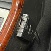 suzuki swift 2013 -SUZUKI 【名変中 】--Swift ZC72S--309332---SUZUKI 【名変中 】--Swift ZC72S--309332- image 9