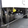 isuzu elf-truck 2019 CFJ1524140 image 29