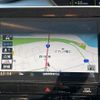 nissan serena 2020 quick_quick_GFC27_GFC27-200288 image 7