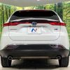 toyota harrier 2023 -TOYOTA--Harrier 6AA-AXUH85--AXUH85-0028472---TOYOTA--Harrier 6AA-AXUH85--AXUH85-0028472- image 15