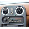 mazda roadster 1992 -MAZDA 【習志野 502ﾃ8181】--Roadster E-NA6CE--NA6CE-203636---MAZDA 【習志野 502ﾃ8181】--Roadster E-NA6CE--NA6CE-203636- image 6