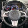 toyota tank 2019 CFJ1825382 image 12