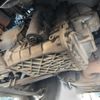nissan diesel-ud-quon 2019 CFJ1600777 image 20