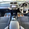 toyota land-cruiser-prado 2015 -TOYOTA--Land Cruiser Prado CBA-TRJ150W--TRJ150-0063607---TOYOTA--Land Cruiser Prado CBA-TRJ150W--TRJ150-0063607- image 2