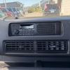 daihatsu hijet-truck 2022 CFJ1796943 image 5