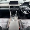 lexus rx 2016 quick_quick_DAA-GYL20W_GYL20-0003318 image 8