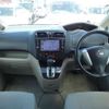 nissan serena 2013 -NISSAN--Serena DAA-HC26--HC26-082015---NISSAN--Serena DAA-HC26--HC26-082015- image 2