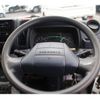 mitsubishi-fuso canter 2013 CFJ1278626 image 11
