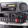 hino dutro 2020 GOO_NET_EXCHANGE_0706820A30250526W001 image 37