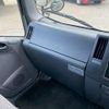 isuzu elf-truck 2020 GOO_NET_EXCHANGE_0700644A30250508W001 image 42
