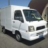 subaru sambar-truck 2005 -SUBARU 【高知 480き6634】--Samber Truck TT1--TT1-080321---SUBARU 【高知 480き6634】--Samber Truck TT1--TT1-080321- image 6