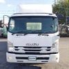 isuzu forward 2015 CFJ1879714 image 3