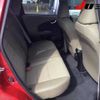 honda fit-shuttle 2012 CFJ1809018 image 9