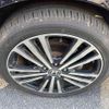 honda odyssey 2015 -HONDA--Odyssey RC1-1100685---HONDA--Odyssey RC1-1100685- image 10