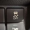 honda fit-hybrid 2015 CFJ1710024 image 33