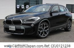 bmw x2 2019 -BMW--BMW X2 3BA-YH15--WBAYH12080EM93604---BMW--BMW X2 3BA-YH15--WBAYH12080EM93604-