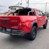 toyota hilux 2020 GOO_NET_EXCHANGE_0600333A30250528W001 image 4