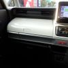 suzuki spacia 2021 CFJ1790804 image 9