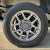 suzuki jimny 2022 CFJ1749730 image 6