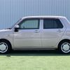 daihatsu mira-tocot 2020 -DAIHATSU--Mira Tocot DBA-LA550S--LA550S-0035478---DAIHATSU--Mira Tocot DBA-LA550S--LA550S-0035478- image 3