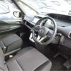 nissan serena 2020 -NISSAN 【練馬 535】--Serena GC27--GC27-054538---NISSAN 【練馬 535】--Serena GC27--GC27-054538- image 44