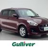suzuki swift 2020 -SUZUKI--Swift DBA-ZC83S--ZC83S-141516---SUZUKI--Swift DBA-ZC83S--ZC83S-141516- image 1