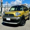 suzuki xbee 2018 -SUZUKI--XBEE DAA-MN71S--MN71S-108788---SUZUKI--XBEE DAA-MN71S--MN71S-108788- image 2