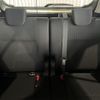 suzuki xbee 2022 CFJ1715593 image 5