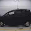 toyota sienta 2021 -TOYOTA--Sienta 5BA-NSP170G--NSP170-7282576---TOYOTA--Sienta 5BA-NSP170G--NSP170-7282576- image 6