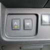 nissan serena 2014 -NISSAN--Serena DAA-HFC26--HFC26-218972---NISSAN--Serena DAA-HFC26--HFC26-218972- image 9