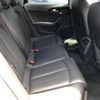 audi a6 2016 quick_quick_ABA-4GCYPS_WAUZZZ4G6GN062277 image 13
