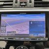 subaru levorg 2014 -SUBARU--Levorg DBA-VM4--VM4-021922---SUBARU--Levorg DBA-VM4--VM4-021922- image 19
