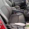 toyota c-hr 2019 CFJ1585711 image 17