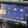 subaru forester 2016 CFJ1651140 image 19