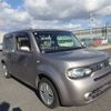 nissan cube 2016 22413 image 1