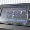 honda n-box 2018 -HONDA--N BOX DBA-JF3--JF3-1061186---HONDA--N BOX DBA-JF3--JF3-1061186- image 19