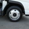 isuzu elf-truck 2011 CFJ1661429 image 22