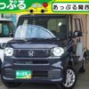 honda n-box 2024 quick_quick_6BA-JF5_JF5-1040799 image 1