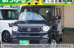 honda n-box 2024 quick_quick_6BA-JF5_JF5-1040799