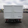 mitsubishi-fuso canter 2024 -MITSUBISHI--Canter 2RG-FBA60--FBA60-604636---MITSUBISHI--Canter 2RG-FBA60--FBA60-604636- image 7