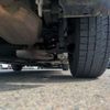mazda demio 2015 -MAZDA--Demio DBA-DJ3FS--DJ3FS-120867---MAZDA--Demio DBA-DJ3FS--DJ3FS-120867- image 10