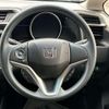 honda fit 2019 -HONDA 【名変中 】--Fit GP6--1309750---HONDA 【名変中 】--Fit GP6--1309750- image 15