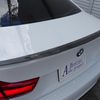 bmw 4-series 2014 CFJ1625082 image 22
