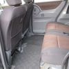 nissan roox 2011 -NISSAN--Roox DBA-ML21S--ML21S-952626---NISSAN--Roox DBA-ML21S--ML21S-952626- image 37