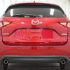 mazda cx-5 2017 YAMAKATSU_KF2P-122051 image 9