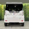 nissan dayz-roox 2015 quick_quick_B21A_B21A-0204480 image 16